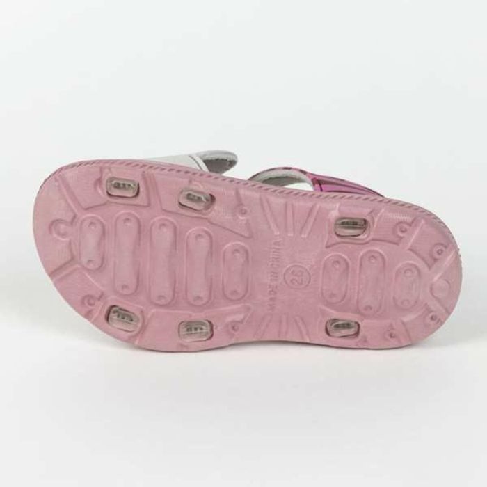 Sandalias playa eva gabby´s dollhouse talla t029 1 Sandalias playa eva gabby´s dollhouse talla t029 1