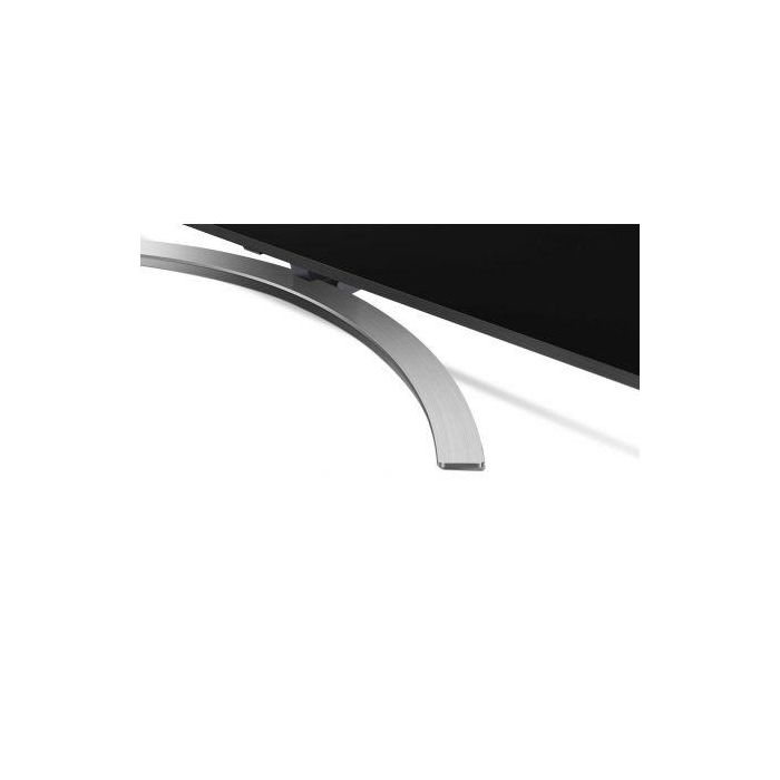 TELEVISOR LED LG 65SM8200PLA - 65"/165CM - 3840*2160 4K IPS  - 2300HZ PMI - HDR 10 PRO/HLG - DVB-T2/C/S2 - SMART TV - 4*HDMI - 2*USB - AUDIO 20W 3