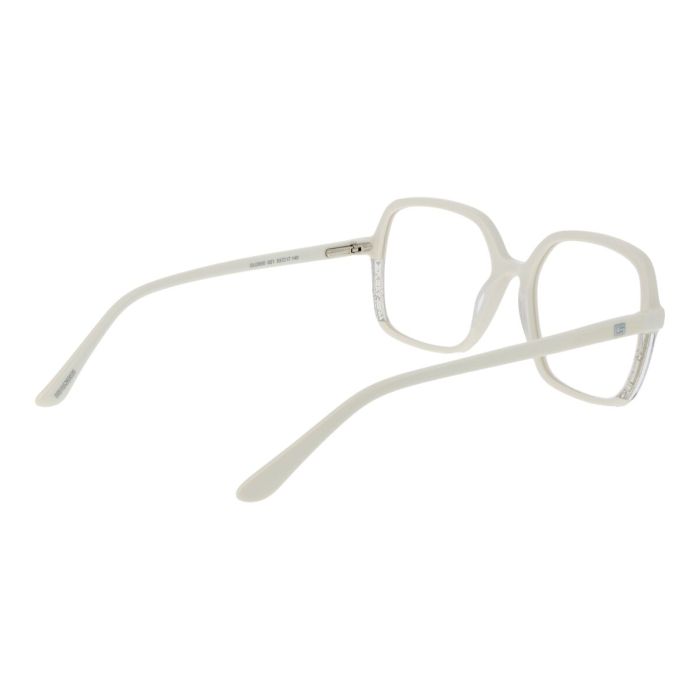 Montura de Gafas Mujer Guess GU2950 53021 1