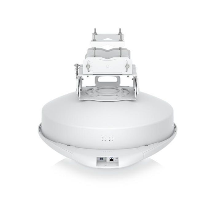 Ubiquiti AF60-XR 8 Ubiquiti AF60-XR 8