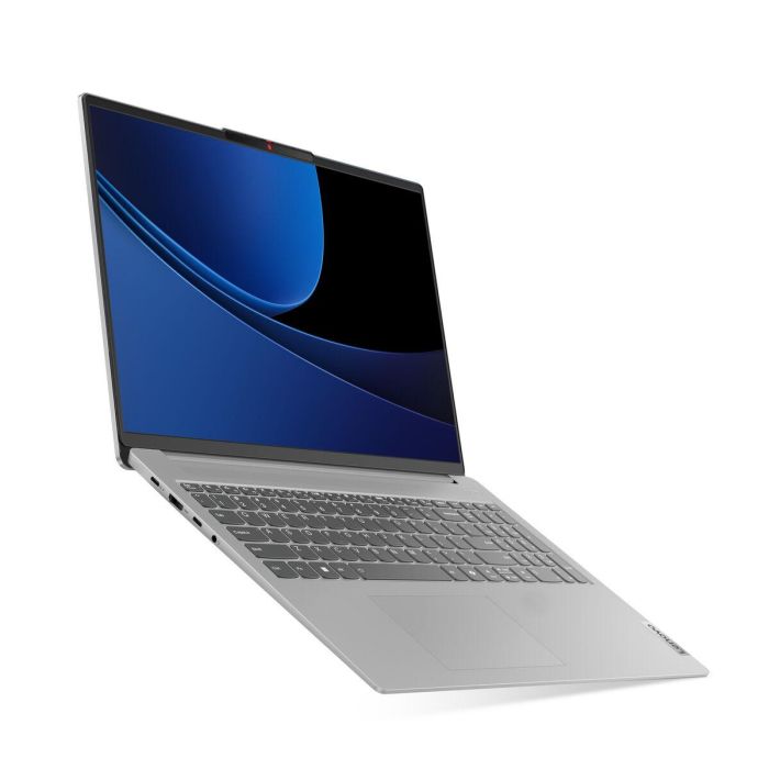 Laptop Lenovo 83DC005WSP 16" 32 GB RAM 1 TB SSD Intel Evo Core Ultra 5 125H Qwerty Español 31