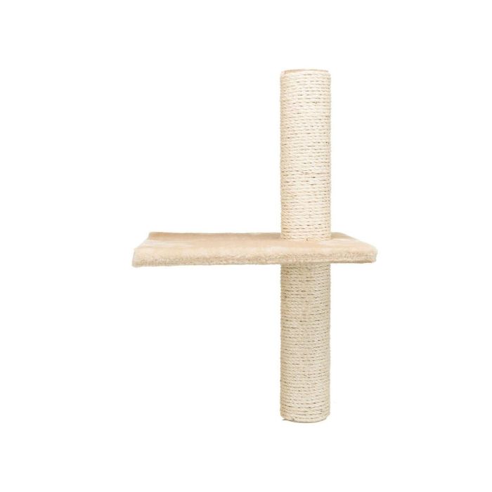 Poste de repuesto para rascador Trixie Natural 60 cm 10 Poste de repuesto para rascador Trixie Natural 60 cm 10