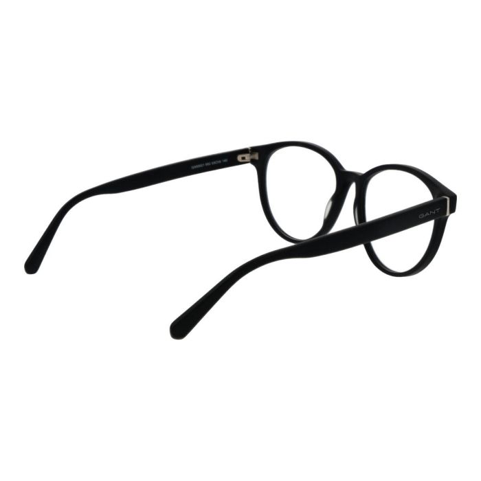 Montura de Gafas Mujer Gant GA50021 53002 1