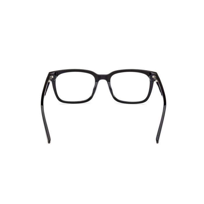 Montura de Gafas Hombre Timberland TB1846-H 54001 5 Montura de Gafas Hombre Timberland TB1846-H 54001 5