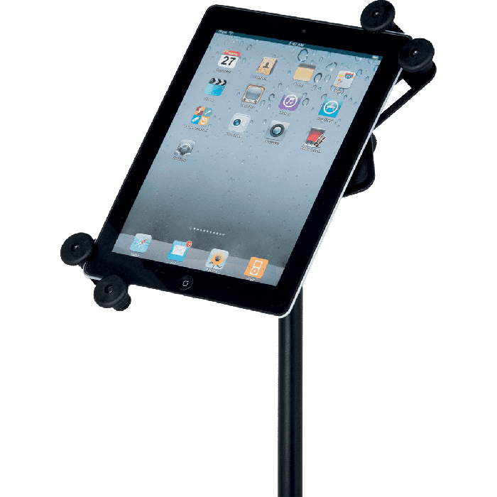 Soporte Tablet Universal 5 Soporte Tablet Universal 5