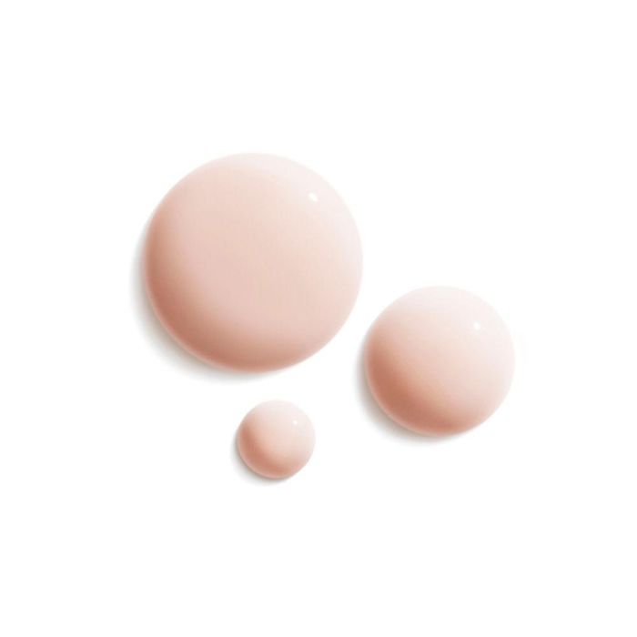 Sisleya L'Integral Anti-Âge Sérum Essentiel Longévité 30 mL 2 Sisleya L'Integral Anti-Âge Sérum Essentiel Longévité 30 mL 2