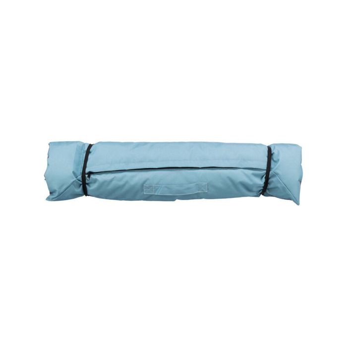Manta para Mascotas Trixie Samoa Classic Azul Gris 120 × 80 CM 0 Manta para Mascotas Trixie Samoa Classic Azul Gris 120 × 80 CM 0
