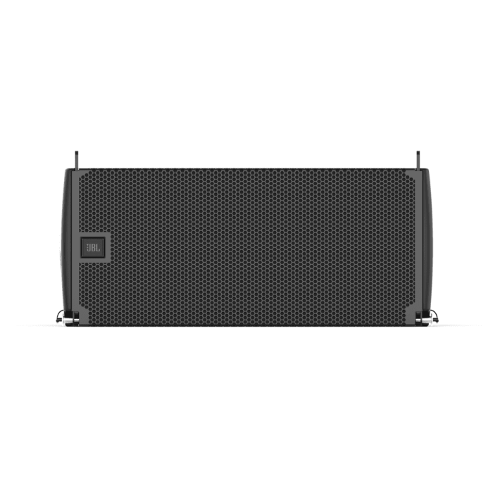 Line Array De Dos Vías Amplificado De 10 Pulgadas 12 Line Array De Dos Vías Amplificado De 10 Pulgadas 12