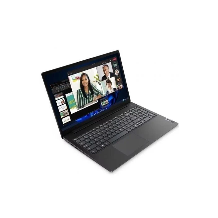 Lenovo Portátil V15 G4 IRU 83A100WFSP Intel Core i3-1315U / 16GB RAM / 512GB SSD / 15.6" / Sin Sistema Operativo 1