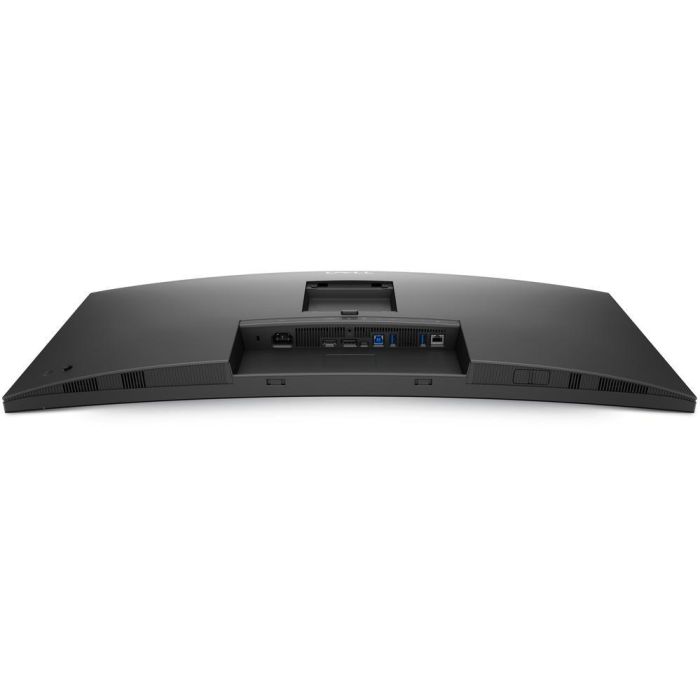 Monitor Curvo Dell Pro Plus P3425 We 4 Monitor Curvo Dell Pro Plus P3425 We 4