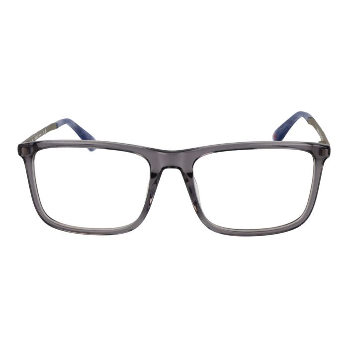 Montura de Gafas Hombre Hackett London HEK130 56999 2