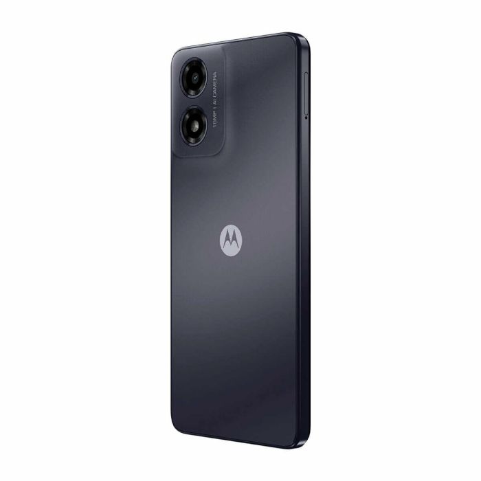 Motorola G04 4+64Gb Ds 4G Concord Black Oem PB130004PL 1 Motorola G04 4+64Gb Ds 4G Concord Black Oem PB130004PL 1
