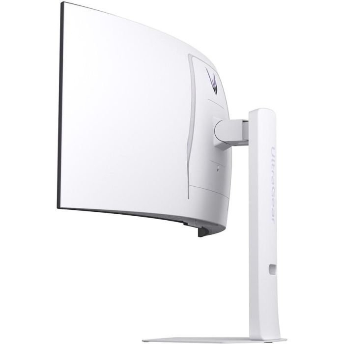 LG Monitor 34GX90SA-W 34GX90SAW (34GX90SA-W) 5