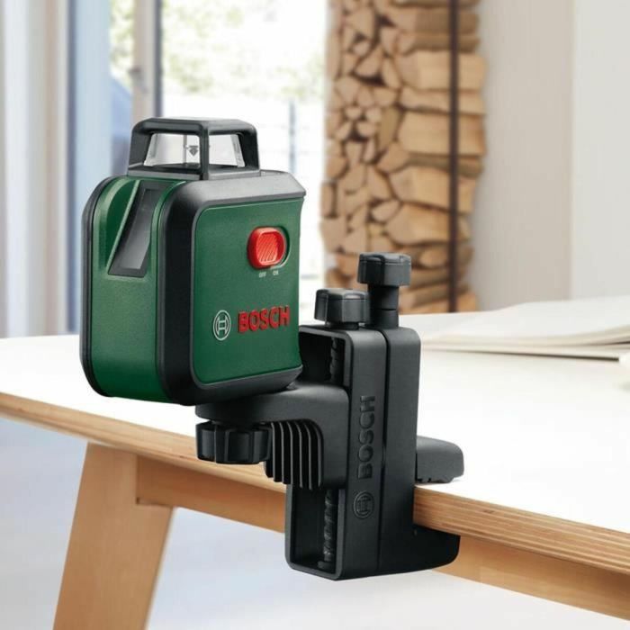 Bosch mm3 1