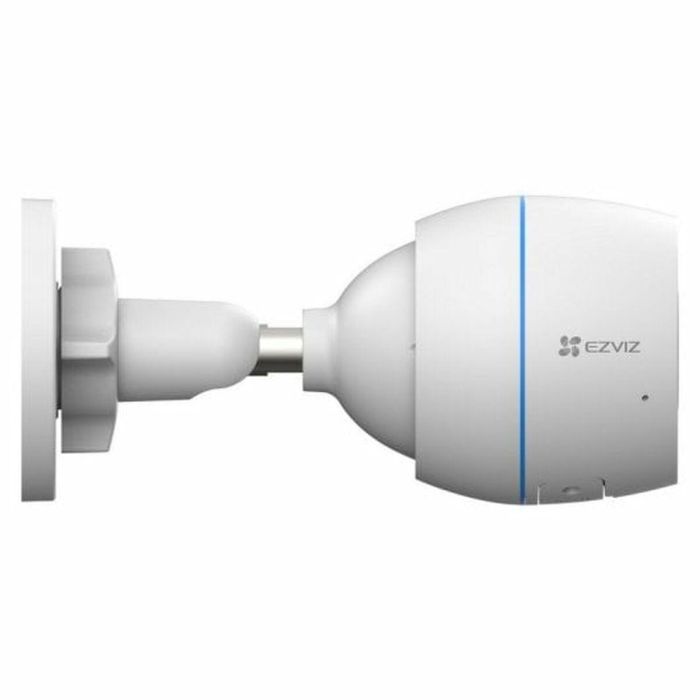 Videocámara de Vigilancia Ezviz 7 Videocámara de Vigilancia Ezviz 7