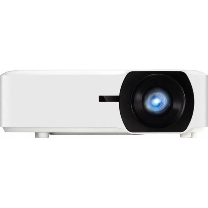 ViewSonic LS920WU Proyector de Instalación WUXGA (1920x1200) Láser Fósforo 6000 Lúmenes ANSI, 20.000h, Modo Retrato 18