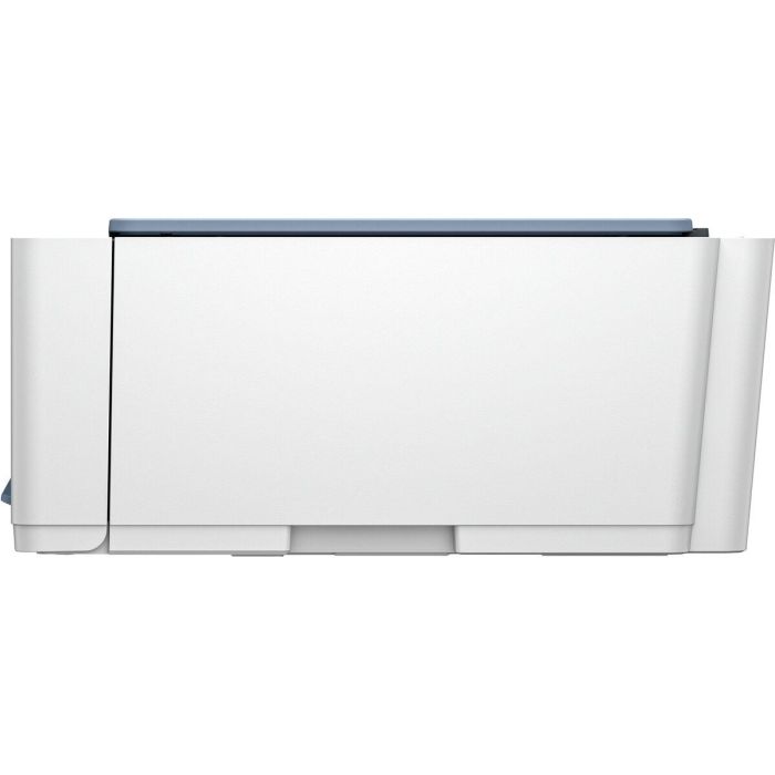 Multifunción Hp Smart Tank 5106 Wifi 2 Multifunción Hp Smart Tank 5106 Wifi 2