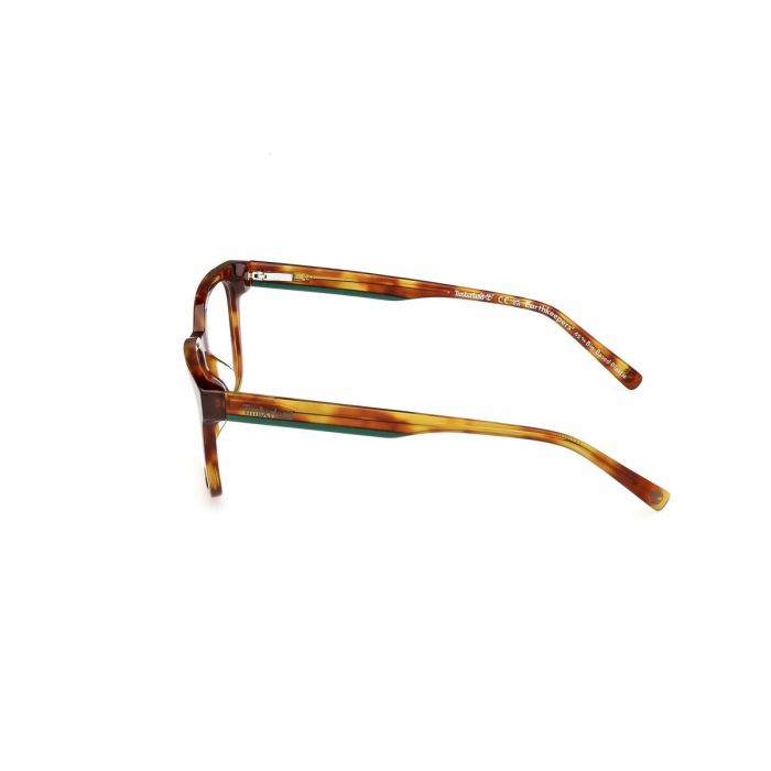 Montura de Gafas Hombre Timberland TB1846-H 54052 6 Montura de Gafas Hombre Timberland TB1846-H 54052 6
