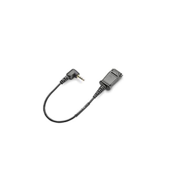 Cable Poly De Oro De 25 Cable Poly De Oro De 25