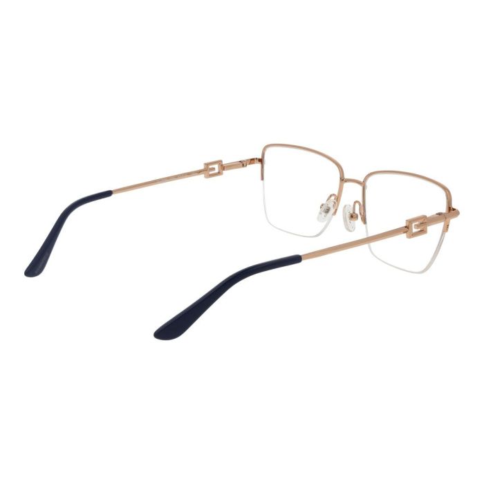 Montura de Gafas Mujer Guess GU2976 53020 1 Montura de Gafas Mujer Guess GU2976 53020 1