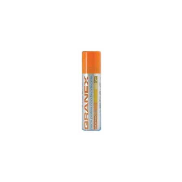 Granex Spray 50Ml. Granex Spray 50Ml.
