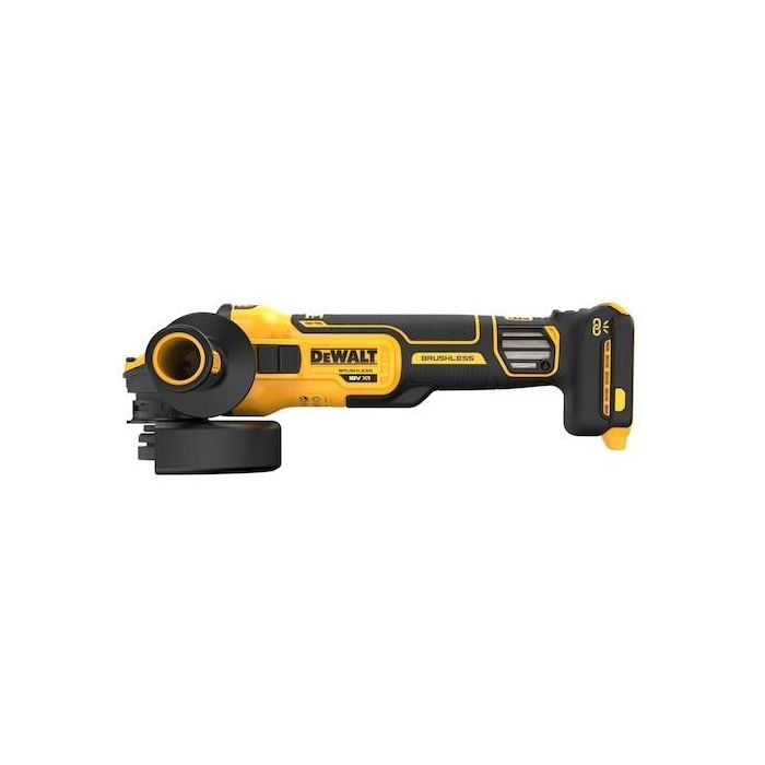 DEWALT Amoladora Angular a Batería 18V 1