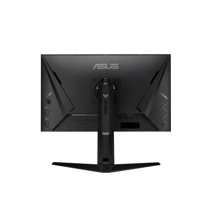 Asus Tuf Gaming Vg279Qml5A Pantalla para Pc 68,6 Cm (27") 1920 X 1080 Pixeles Full Hd Lcd Negro 3