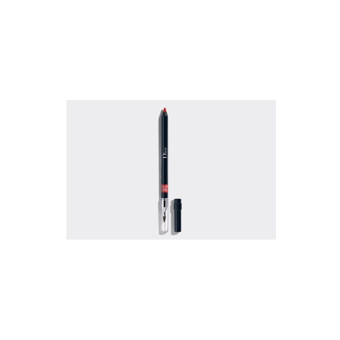 Dior Rouge perfilador labial 80 Dior Rouge perfilador labial 80
