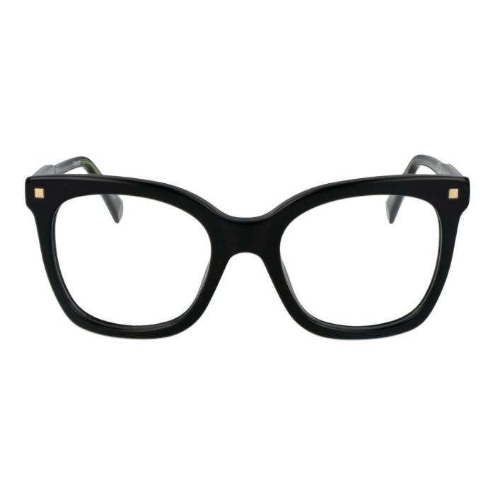Montura de Gafas Mujer Polaroid PLD D507 51807 2 Montura de Gafas Mujer Polaroid PLD D507 51807 2