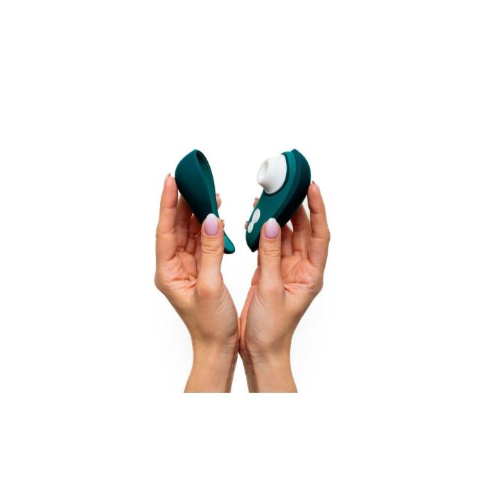 Succionador de Clítoris Womanizer 2 Succionador de Clítoris Womanizer 2