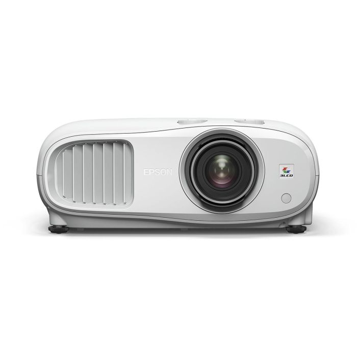 Epson EH-TW7000 Proyector 4K PRO-UHD 3LCD 3000 Lúmenes HDMI USB Bluetooth Blanco 1 Epson EH-TW7000 Proyector 4K PRO-UHD 3LCD 3000 Lúmenes HDMI USB Bluetooth Blanco 1