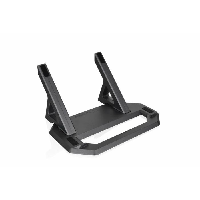 Thermaltake AC-076-ON1NAN-A1 parte carcasa de ordenador Midi Tower Kit de conversión de torre a rack 4 Thermaltake AC-076-ON1NAN-A1 parte carcasa de ordenador Midi Tower Kit de conversión de torre a rack 4
