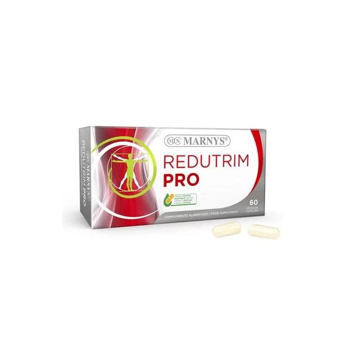Redutrim Pro