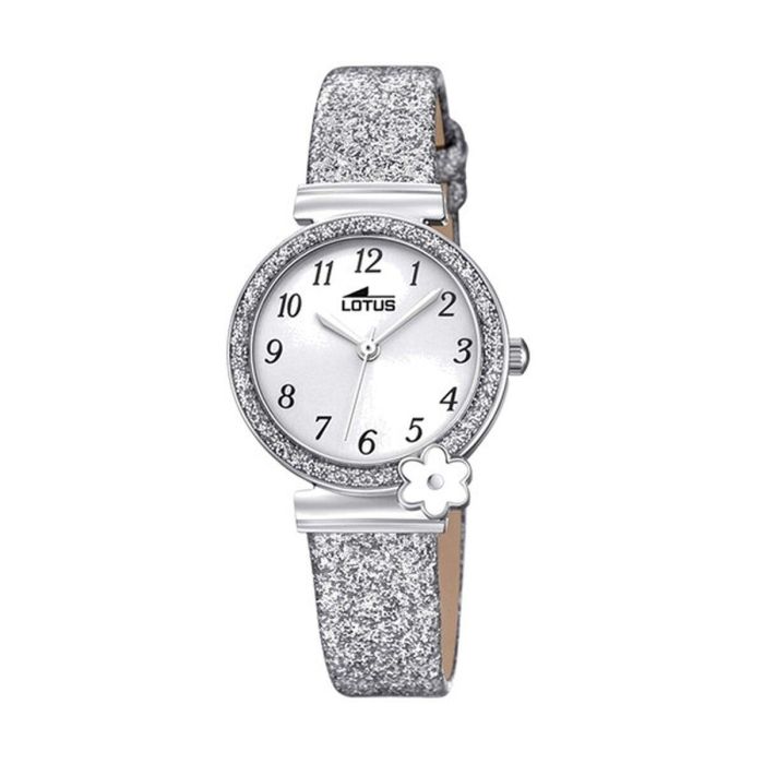 Reloj Mujer Lotus 18625/2 Reloj Mujer Lotus 18625/2