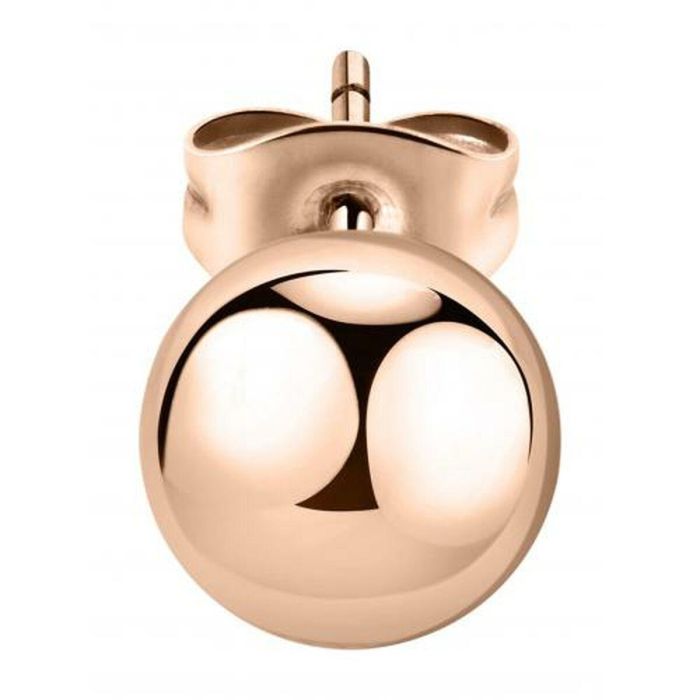 Pendientes Mujer La Petite Story LPS02ARQ125 1 Pendientes Mujer La Petite Story LPS02ARQ125 1