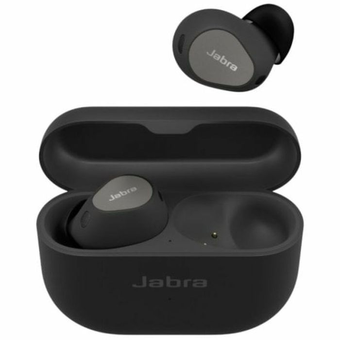 Jabra Jabra Elite 10 - Titanium Black Jabra Jabra Elite 10 - Titanium Black