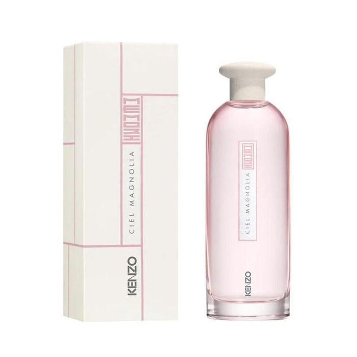 Kenzo Memori Ciel Magnolia EPV 75ml