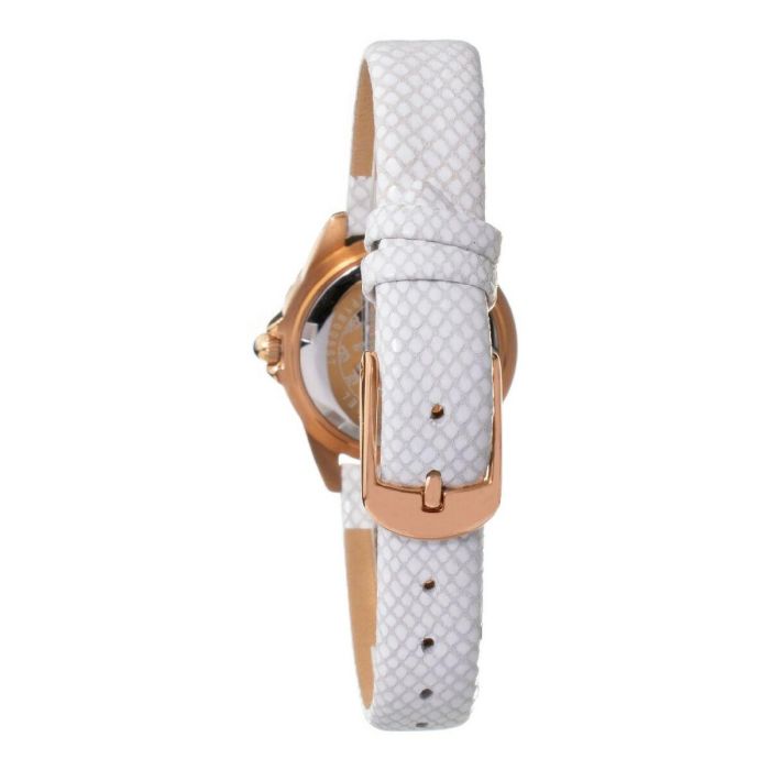 Reloj Mujer Folli Follie WF1B006ST (Ø 33 mm) 1 Reloj Mujer Folli Follie WF1B006ST (Ø 33 mm) 1
