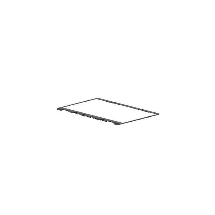 HP Bisel de Pantalla