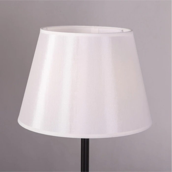 Ibb Lámpara de Mesa SKD-T1015, Diseño Elegante y Moderno, IP65 3 Ibb Lámpara de Mesa SKD-T1015, Diseño Elegante y Moderno, IP65 3