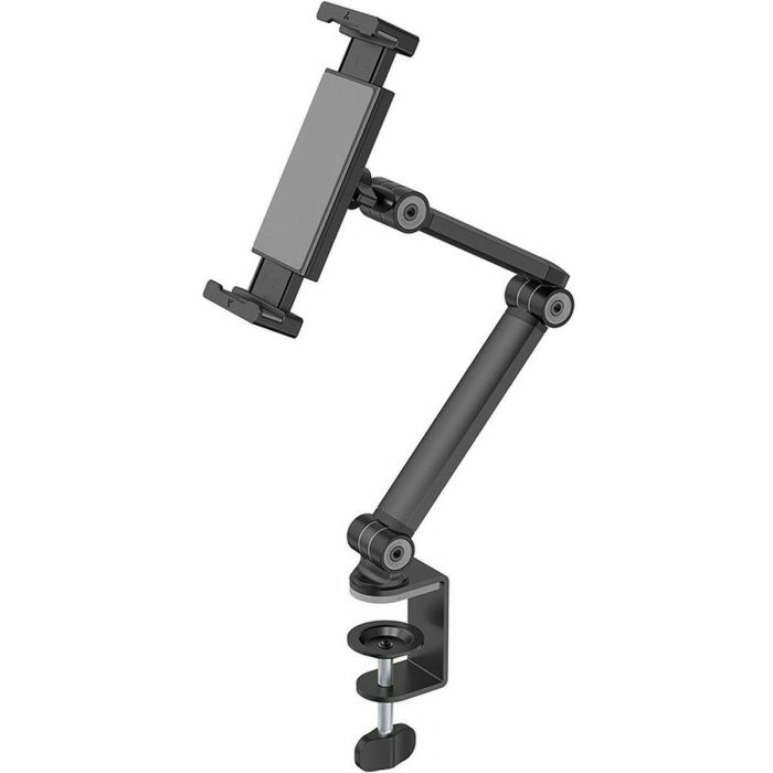 Soporte para Tablet Neomounts DS15-545BL1 Negro 3