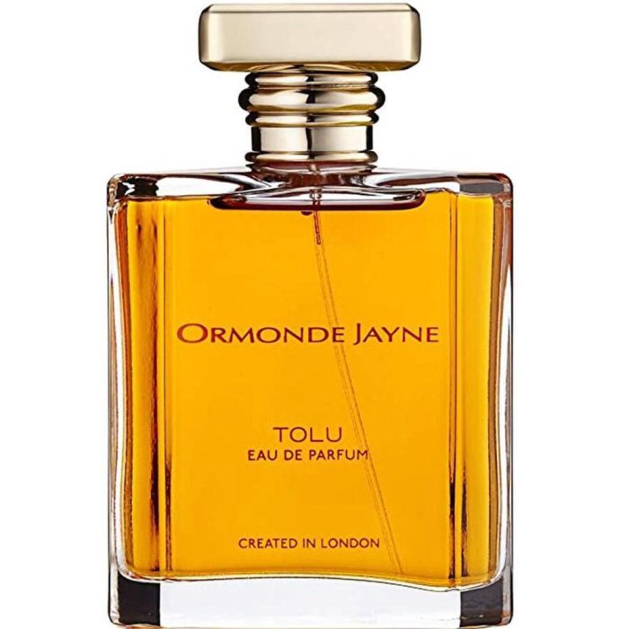 Ormonde Jayne Tolu Eau de Parfum Vaporizador 120ml