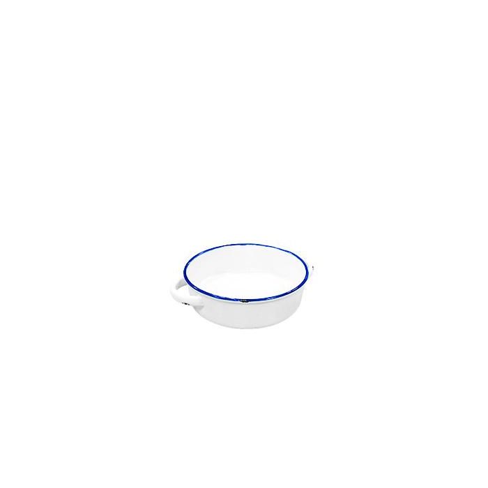 Alacena Azul Cazuela 18 Cm (4 Unidades) Alacena Azul Cazuela 18 Cm (4 Unidades)