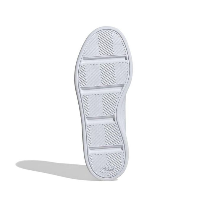 Zapatillas de Tenis para Mujer Adidas ID5571 5