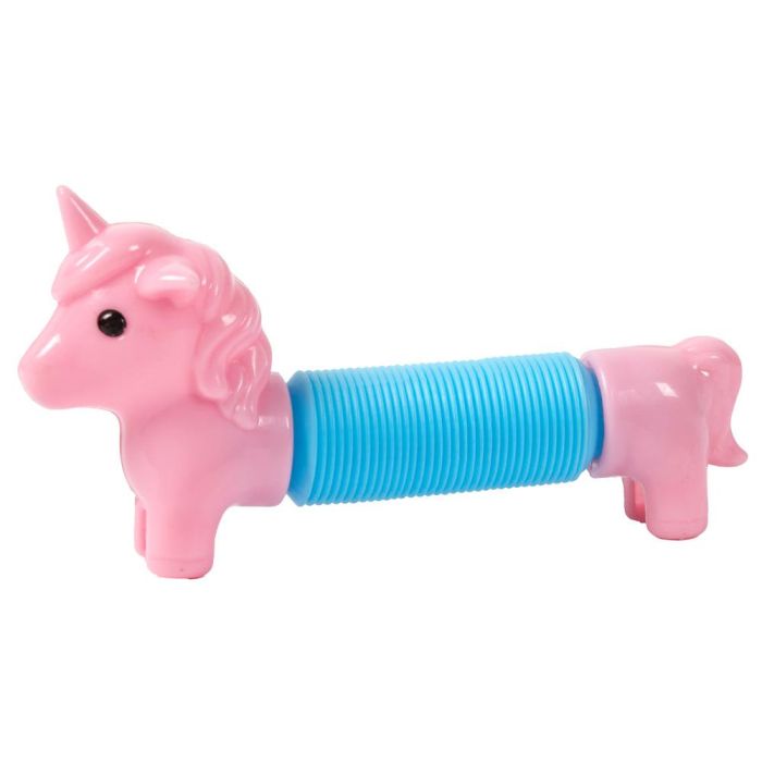 Animal Extensible Jeux 2 momes 6