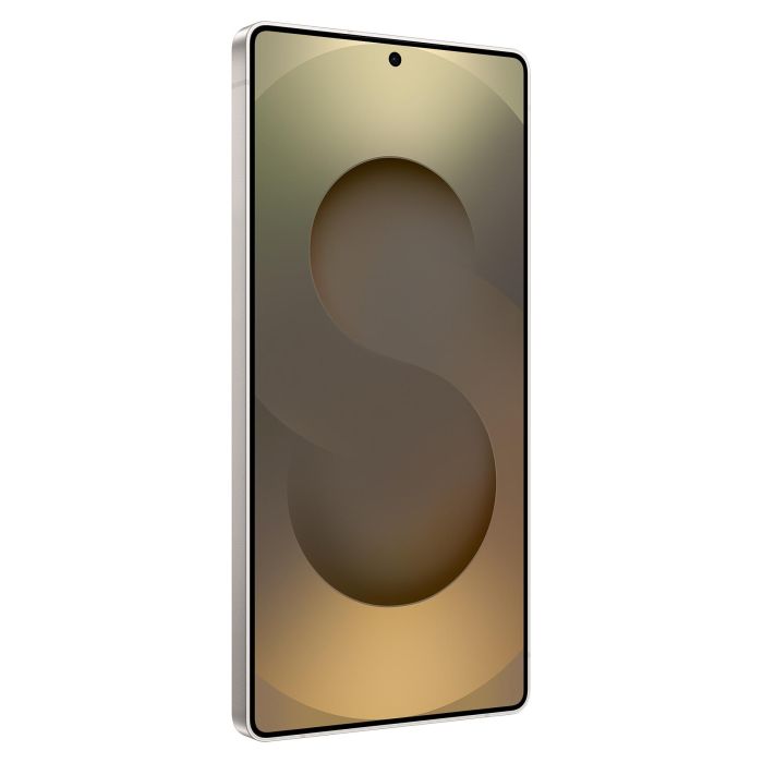 Samsung Galaxy S25 Ultra 512GB 12GB Gris Titanio 6.9" 5G - SM-S938BZTGEUB 6