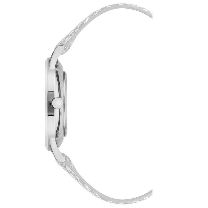 Reloj Mujer Nine West NW-2559SVSI (Ø 34 mm) 6