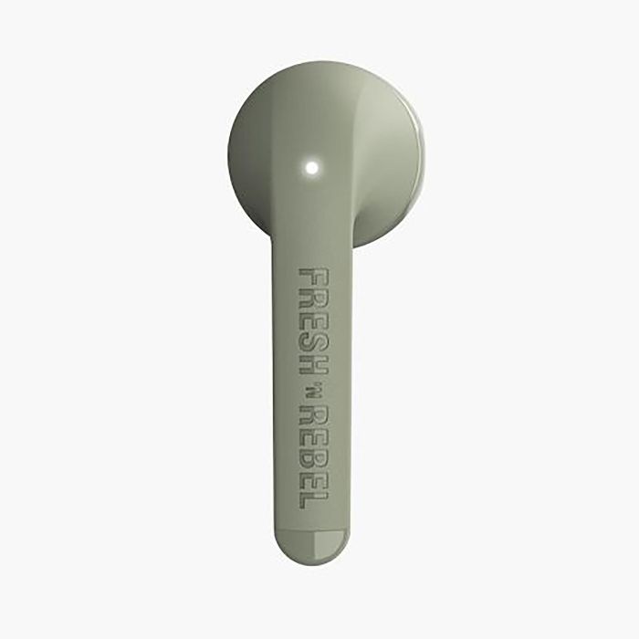 Auriculares Fresh'N Rebel Twins Core Inalambrico 1