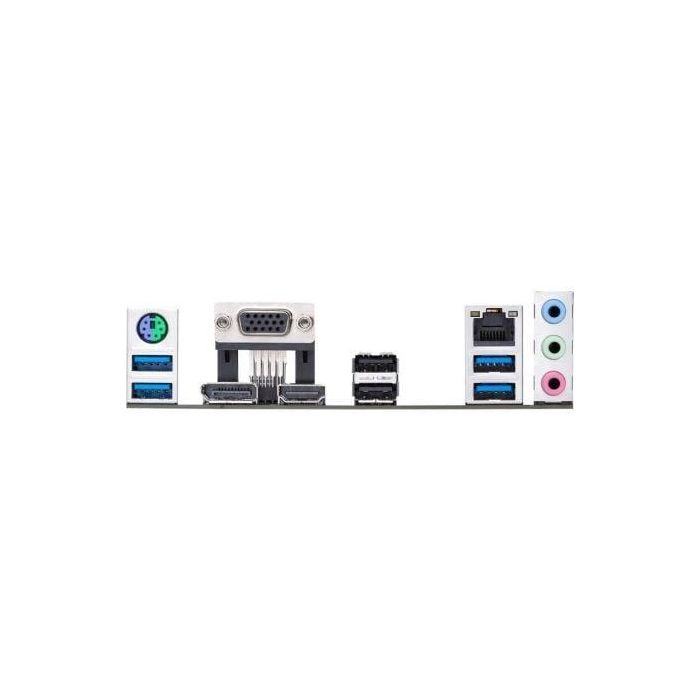Placa Base Asus Prime A520M-A II/CSM Socket AM4/ Micro ATX 4 Placa Base Asus Prime A520M-A II/CSM Socket AM4/ Micro ATX 4