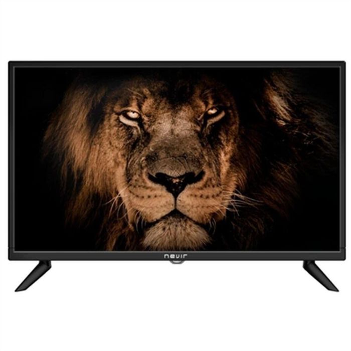 Smart TV NEVIR 8060 24" LED HD Ready